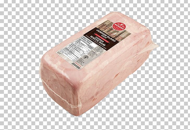 Mortadella Liverwurst Animal Fat Bologna Sausage Turkey Ham PNG, Clipart, Animal Fat, Animal Source Foods, Bologna Sausage, Fat, Food Drinks Free PNG Download