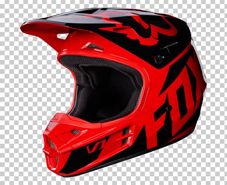 Motorcycle Helmets Fox Racing Motocross PNG, Clipart, Bicycle, Bike Race, Fox, Motocross World Championship, Motorcycle Free PNG Download