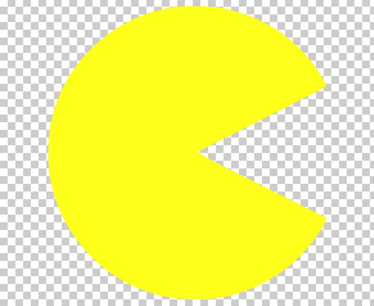 Ms. Pac-Man Pac-Man: Adventures In Time Pac-Man Party Pong PNG, Clipart, Adventures In Time, Angle, Animation, Arcade Game, Area Free PNG Download