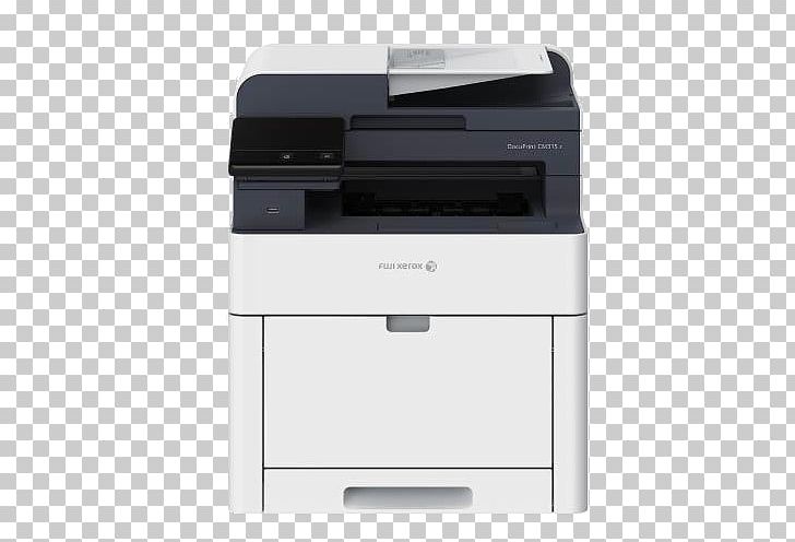Multi-function Printer Xerox Standard Paper Size Printing PNG, Clipart, Angle, Color, Color Printing, Computer Network, Electronic Device Free PNG Download