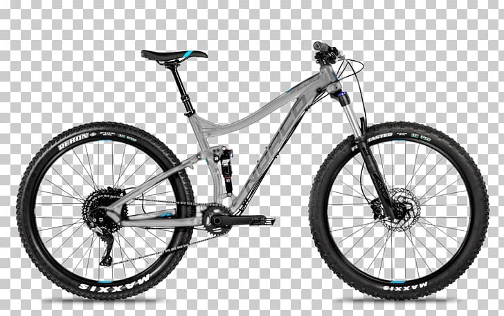 Norco Bicycles Mountain Bike Full Suspension Hardtail PNG, Clipart, 275 Mountain Bike, Bicycle, Bicycle Accessory, Bicycle Frame, Bicycle Frames Free PNG Download