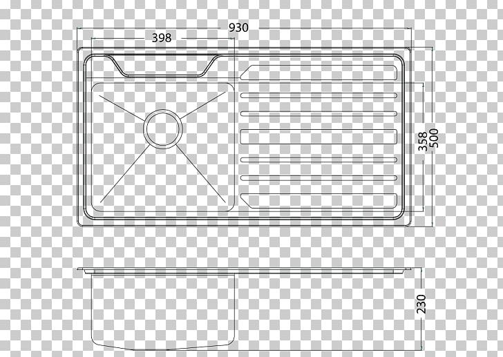 Paper White Line Art PNG, Clipart,  Free PNG Download