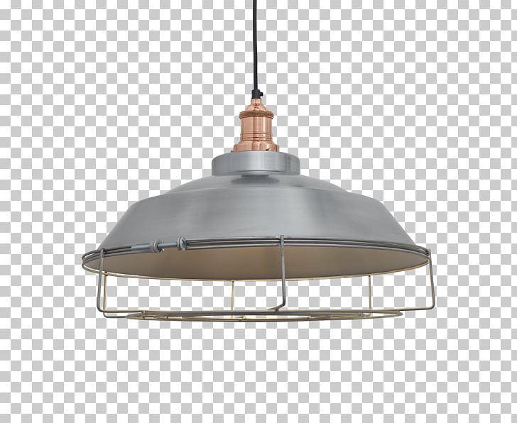 Pendant Light Lamp Shades Pewter Lighting PNG, Clipart, Ceiling Fixture, Charms Pendants, Glass, Incandescent Light Bulb, Lamp Free PNG Download