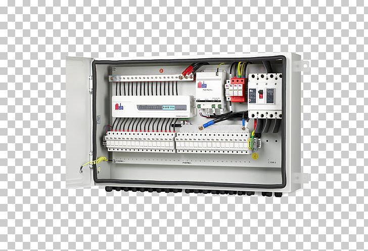 Photovoltaic System Photovoltaics Electricity Electrical Enclosure Solar Power PNG, Clipart, Box, Cab, Combination, Direct Current, Electrical Box Free PNG Download