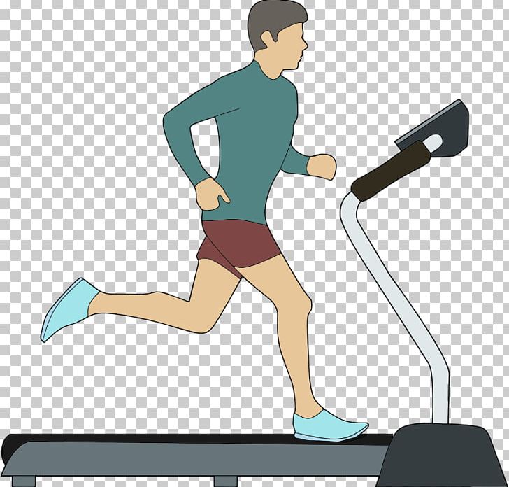 Physical Exercise Exercise Equipment Treadmill Aerobic Exercise Physical Fitness PNG, Clipart, Aerobics, Arm, Balance, Exercise Bikes, Exercise Machine Free PNG Download