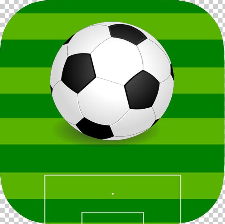 Premier League English Football League Sport PNG, Clipart, American Football, Animation, Ball, Dribbling, Drop Free PNG Download