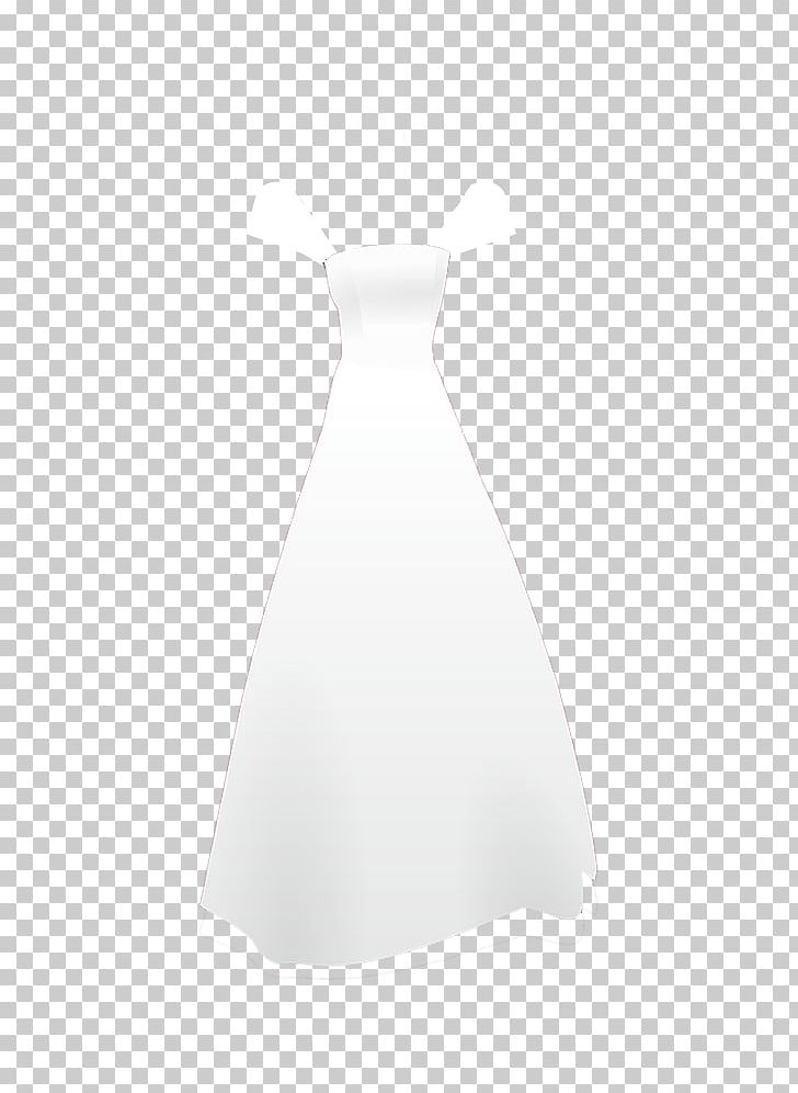 Product Design Dress Light Fixture Lighting PNG, Clipart, Angle, Ceiling, Ceiling Fixture, Clothing, Clothing Accessories Free PNG Download