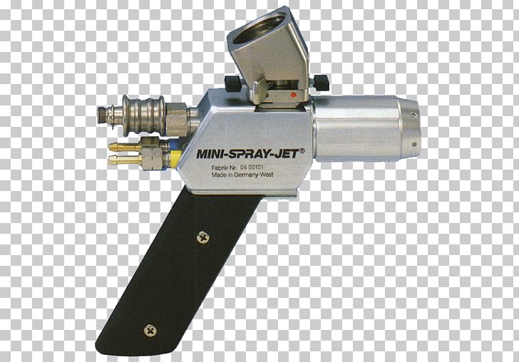 Propane Aerosol Spray Brenner MINI Cooper Compressed Air PNG, Clipart, Aerosol Spray, Angle, Antico, Brenner, Compressed Air Free PNG Download