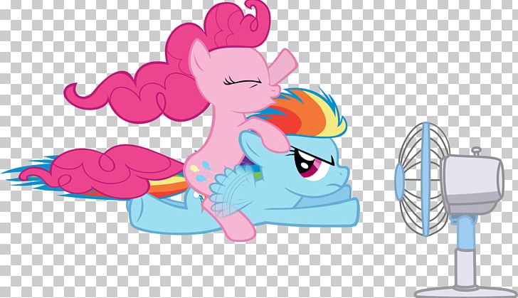 Rainbow Dash Pony Pinkie Pie Applejack Rarity PNG, Clipart, Applejack, Art, Cartoon, Deviantart, Equestria Free PNG Download