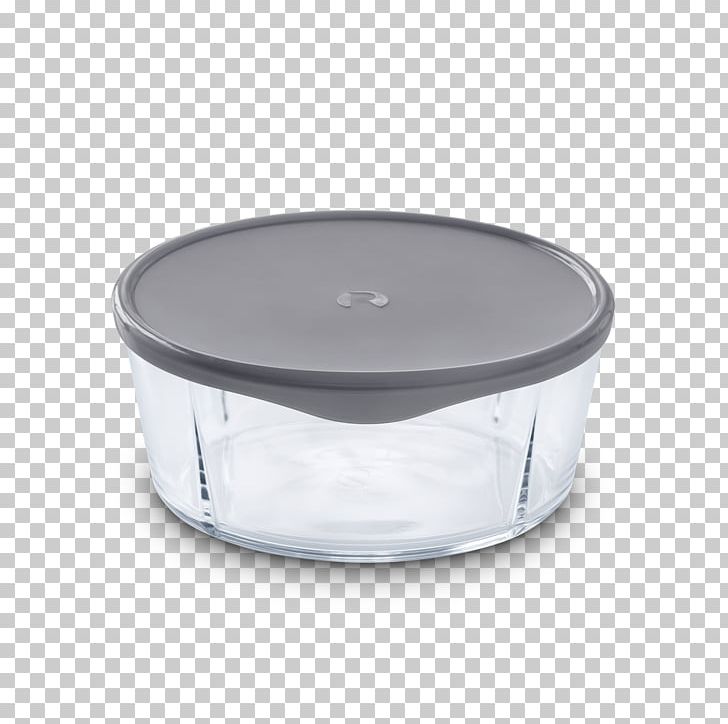 Rosendahl Grand Cru Lid To Oven Proof Bowl Ø24cm Freezers Plastic Glass Tableware PNG, Clipart, Centimeter, Finnno, Freezers, Glass, Ice Cube Free PNG Download