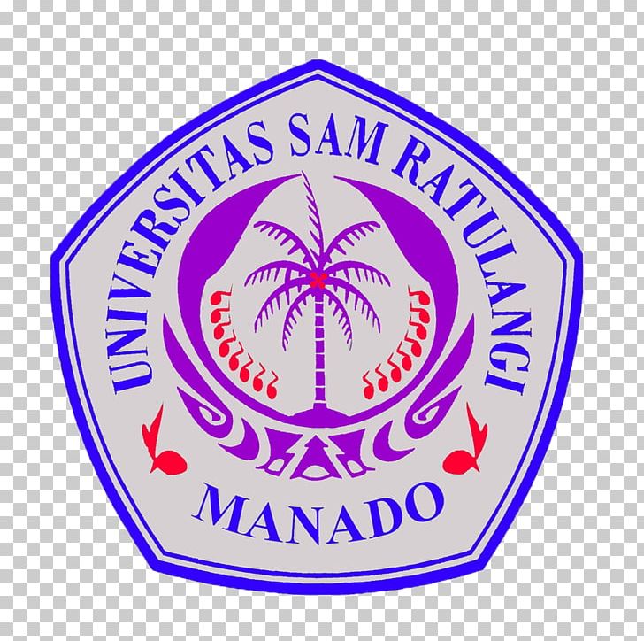 Sam Ratulangi University Andalas University State University Of Gorontalo Faculty PNG, Clipart, Area, Arti, Brand, Circle, Higher Education Free PNG Download