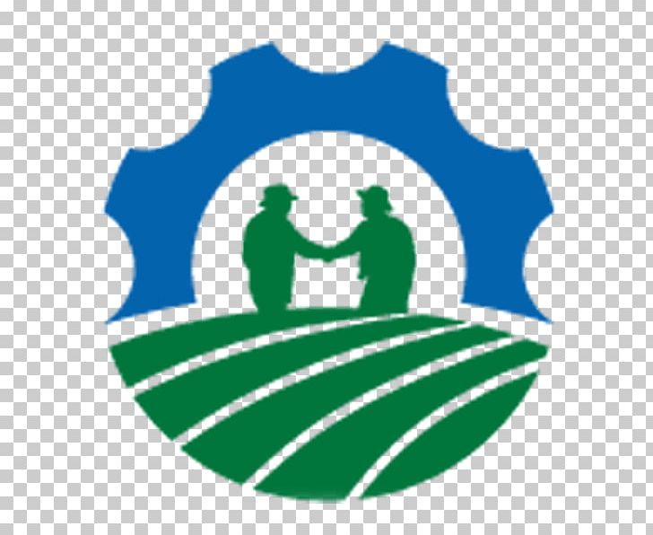 Seyhan Municipality Financing Institute For Agriculture And Fisheries PNG, Clipart, Area, Artwork, Circle, Communication, Computer Network Free PNG Download