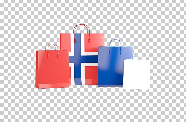 Shopping Bags & Trolleys Brand PNG, Clipart, Art, Bag, Brand, Microsoft Azure, Packaging And Labeling Free PNG Download