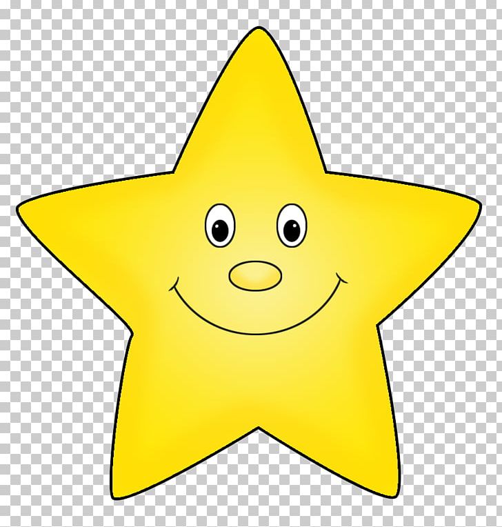 Smiley Desktop Star PNG, Clipart, Computer Icons, Desktop Wallpaper, Emoticon, Face, Line Free PNG Download