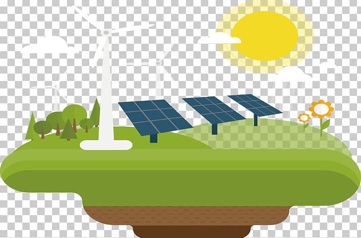 Solar Energy Wind Power Solar Power Renewable Energy PNG, Clipart, Brand, Christmas Decoration, Clean Energy, Decor, Decoration Free PNG Download