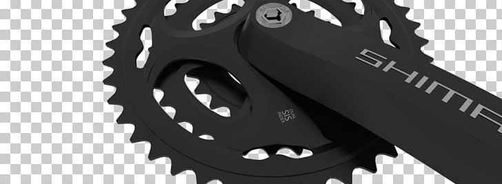 Sprocket Roller Chain Bicycle Motorcycle Components PNG, Clipart, Automotive Tire, Belt, Bicycle, Bicycle Chains, Bicycle Cranks Free PNG Download