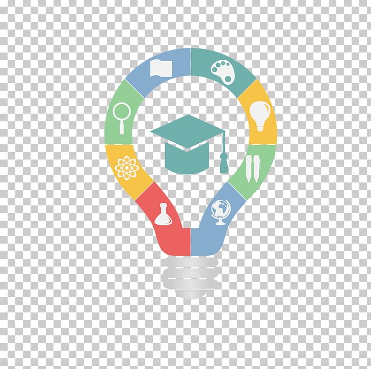 Teacher Graphic Design Logo Education Graphics PNG, Clipart, Brand, Circle, Download, Education, Education Science Free PNG Download