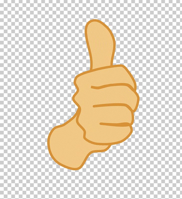 Thumb Signal PNG, Clipart, Arm, Facebook, Finger, Food, Hand Free PNG Download