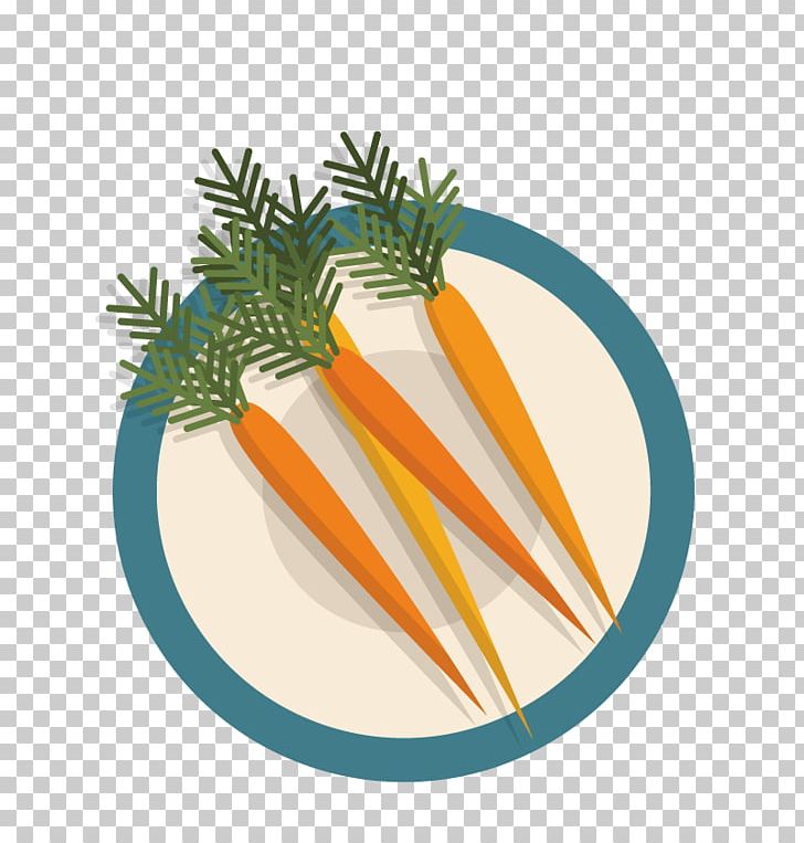 Tomato Soup Vegetable Soup Dish PNG, Clipart, Broth, Bunch Of Carrots, Carrot Juice, Carrots, Carrot Vector Free PNG Download