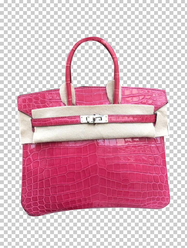 Tote Bag Fashion Valley Mall Birkin Bag Hermès PNG, Clipart, Bag, Birkin  Bag, Boutique, Brand, Burberry