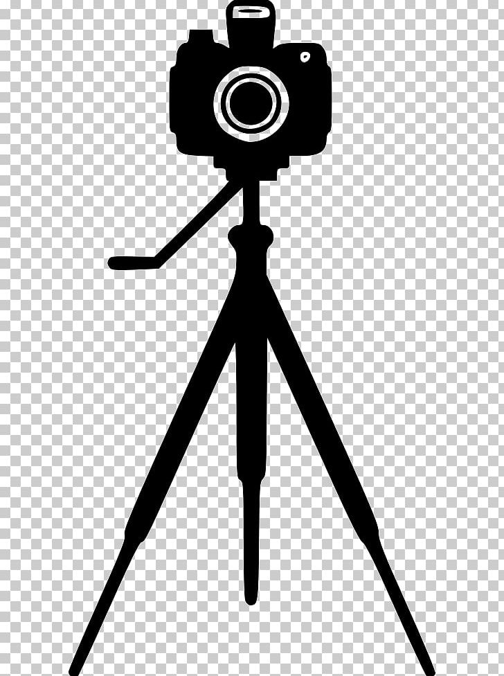 Tripod Camera Photography PNG, Clipart, Black And White, Camera, Camera Accessory, Cameras Optics, Computer Icons Free PNG Download