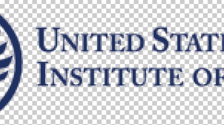 United States Institute Of Peace Headquarters Scott Circle Colorado PNG, Clipart,  Free PNG Download
