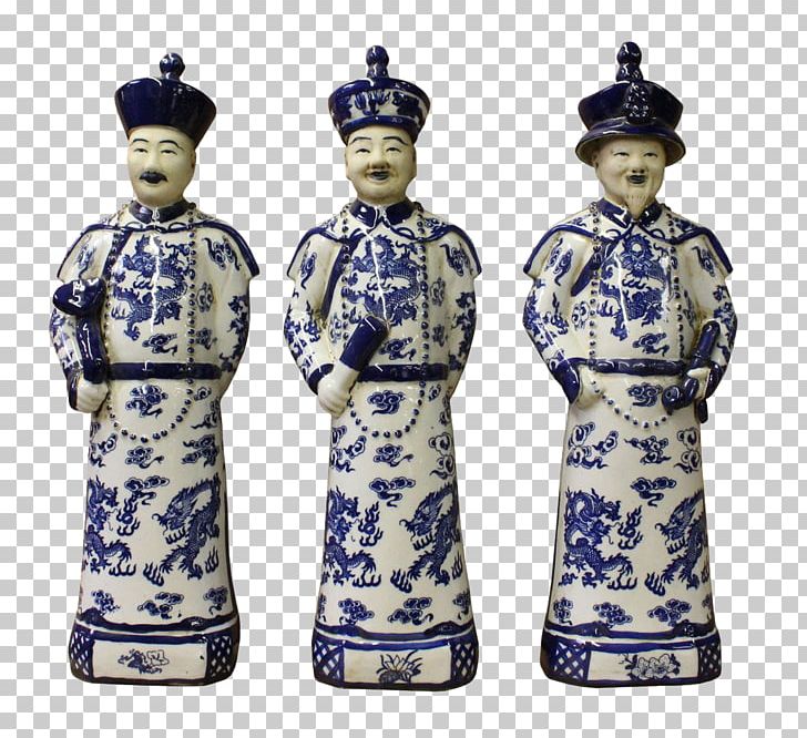 Vase Cobalt Blue Blue And White Pottery Figurine Porcelain PNG, Clipart, Artifact, Blue, Blue And White Porcelain, Blue And White Pottery, Chinese Free PNG Download