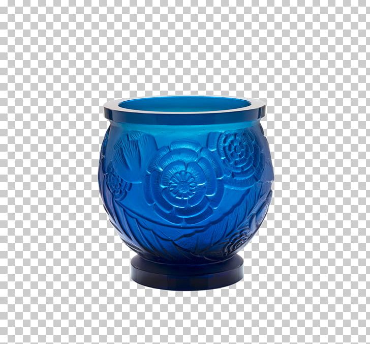 Vase Online Shopping Daum Ceramic Internet PNG, Clipart, Art, Artifact, Brand, Ceramic, Cobalt Blue Free PNG Download