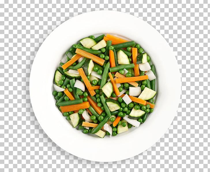 Vegetable Vegetarian Cuisine Bonduelle Canning Recipe PNG, Clipart, Bonduelle, Canning, Diet, Dish, Food Free PNG Download