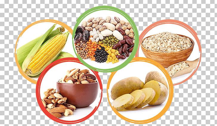 Vegetarian Cuisine Celiac Disease Food Health Diet PNG, Clipart, Breakfast, Celiac Disease, Cereal, Commodity, Cuisine Free PNG Download