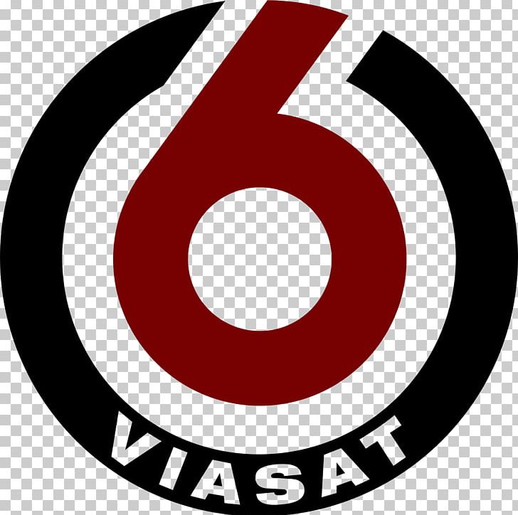 Viasat Nature TV6 Television Channel PNG, Clipart, Area, Brand, Broadcasting, Channel, Circle Free PNG Download