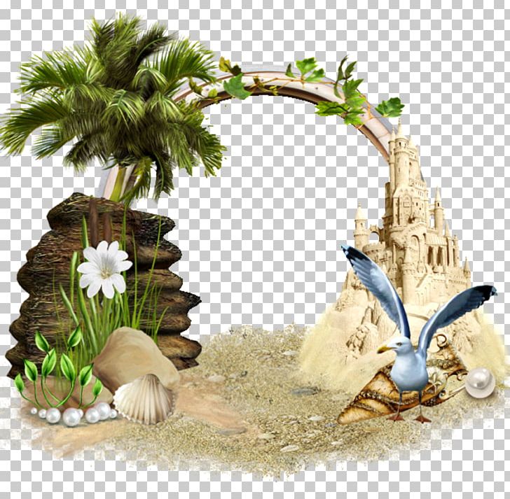 Villa Sea PNG, Clipart, Animation, Beach, Blog, Flower, Landscape Free PNG Download