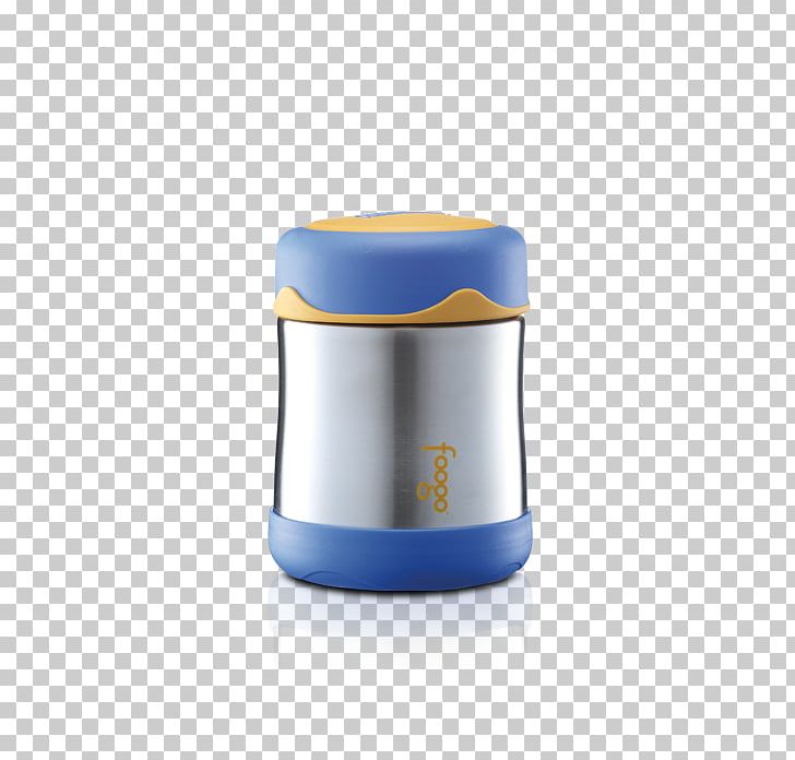 Water Bottles Thermoses Container Vacuum Light PNG, Clipart, Bottle, Cobalt Blue, Container, Cup, Drink Free PNG Download
