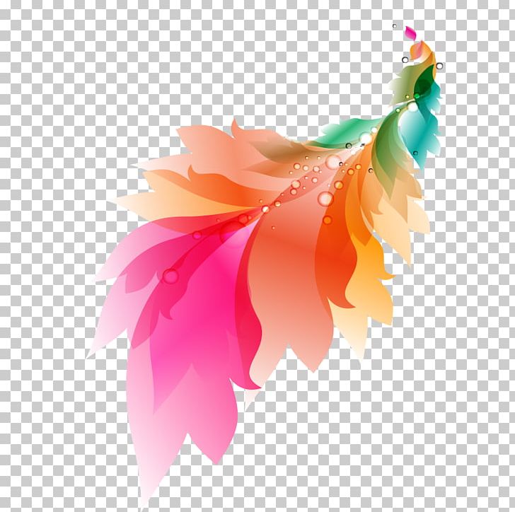 Watercolor Painting Feather PNG, Clipart, Abstract, Colorful Background, Coloring, Color Pencil, Colors Free PNG Download