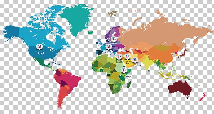 World Map Graphics Globe PNG, Clipart, Fotolia, Globe, Map, Miscellaneous, Royaltyfree Free PNG Download