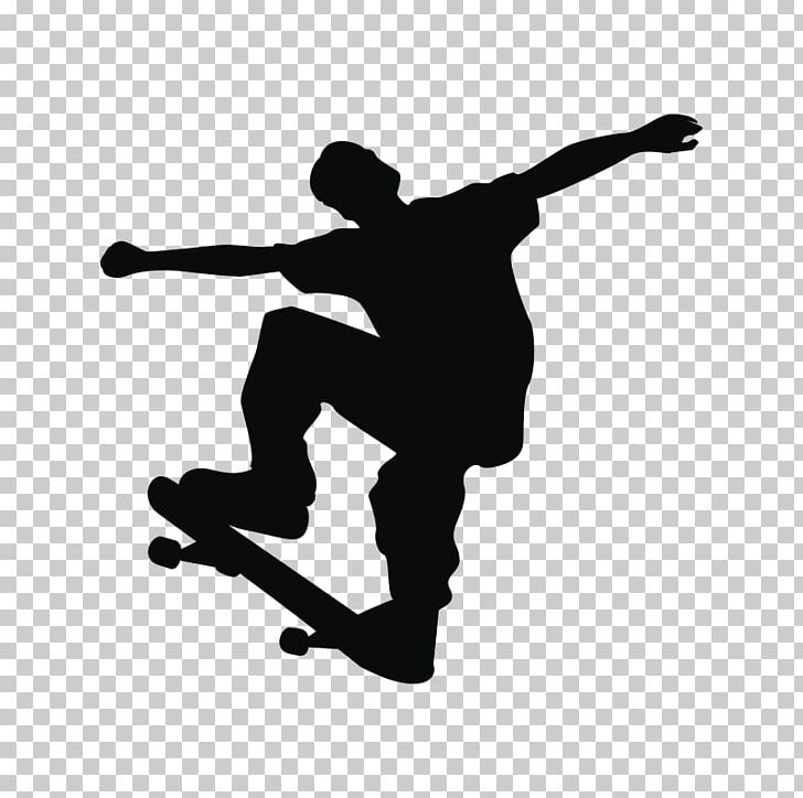 X Games Skateboarding Skatepark Sport PNG, Clipart, Black And White, Bumper Sticker, Game, Shoe, Silhouette Free PNG Download