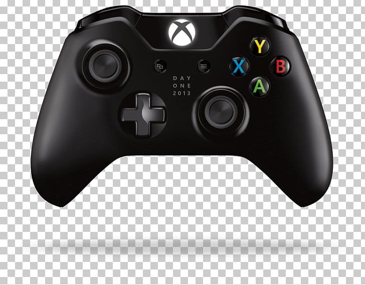Xbox 360 Controller Xbox One Controller Kinect PNG, Clipart, All Xbox Accessory, Electronic Device, Electronics, Game Controller, Game Controllers Free PNG Download