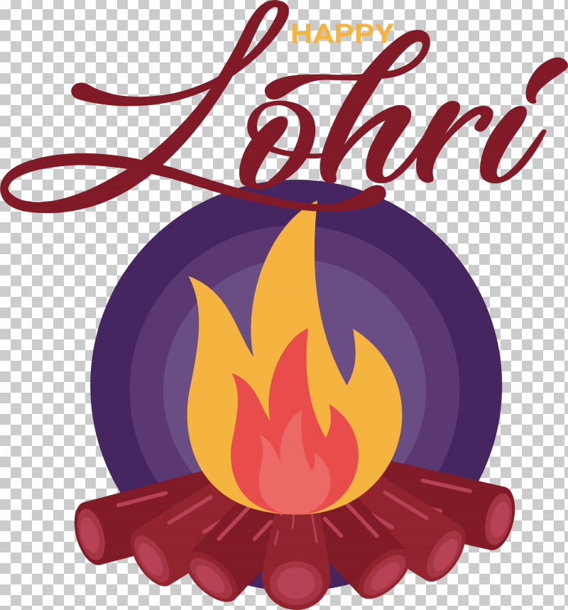 Lohri PNG, Clipart, Lohri Free PNG Download