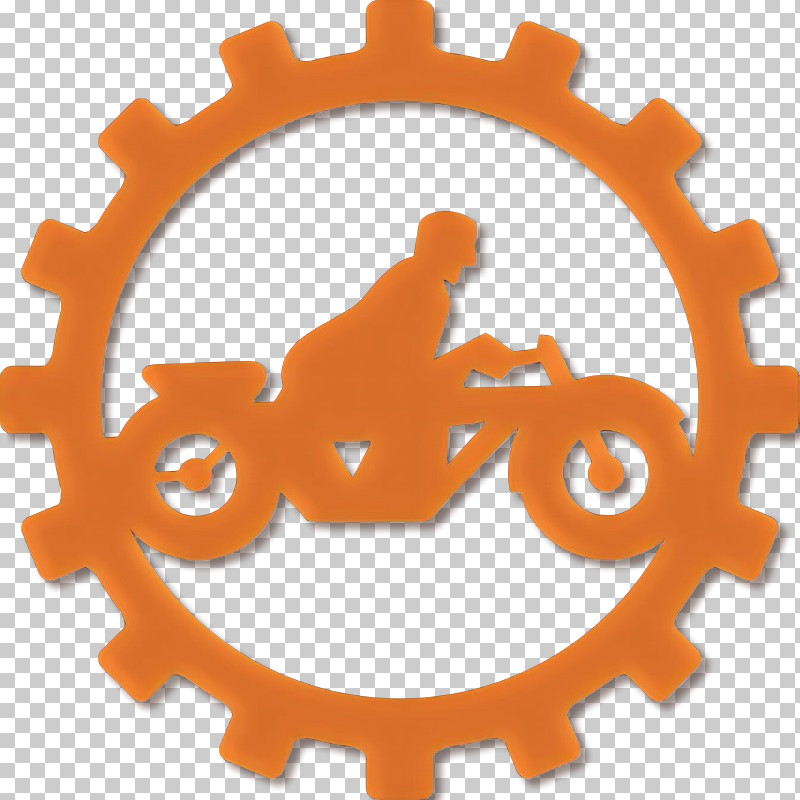 Orange PNG, Clipart, Circle, Emblem, Logo, Orange, Sticker Free PNG Download