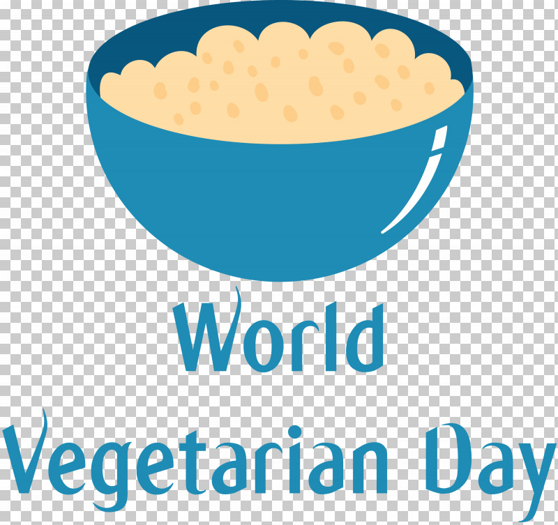 World Vegetarian Day PNG, Clipart, Area, Geometry, Line, Logo, Mathematics Free PNG Download