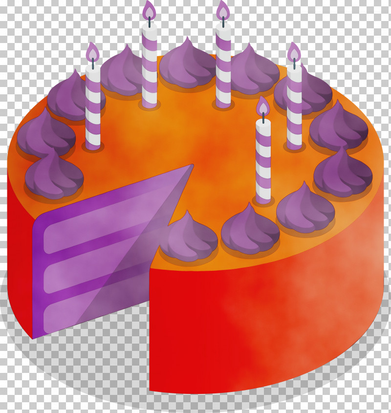 Birthday Cake PNG, Clipart, Birthday, Birthday Cake, Cake, Cake Decorating, Paint Free PNG Download