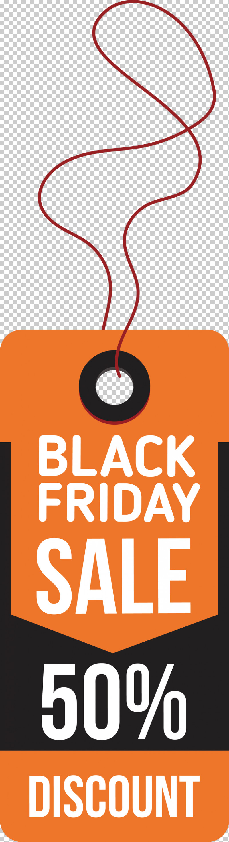 Black Friday Black Friday Discount Black Friday Sale PNG, Clipart, Area, Black Friday, Black Friday Discount, Black Friday Sale, Line Free PNG Download