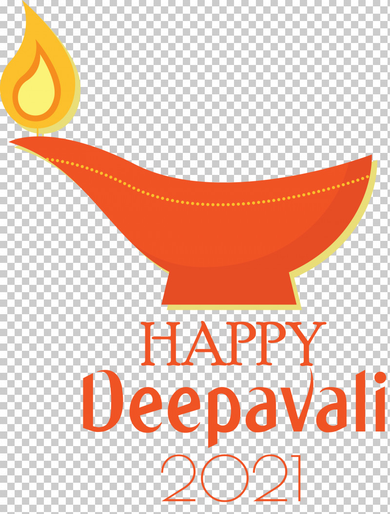 Deepavali Diwali PNG, Clipart, Deepavali, Diwali, Fashion, Fashion Merchandising, Logo Free PNG Download