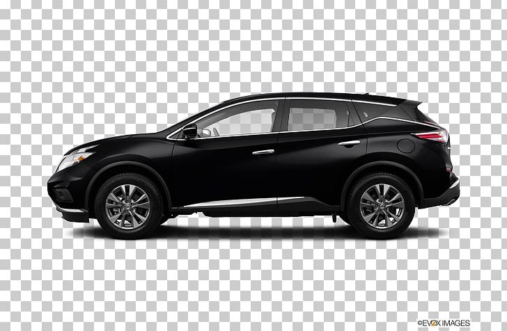 2017 Nissan Murano 2018 Nissan Murano Platinum 2018 Nissan Murano SV Sport Utility Vehicle PNG, Clipart, 2018 Nissan Murano, 2018 Nissan Murano Platinum, Car, Land Vehicle, Latest Free PNG Download