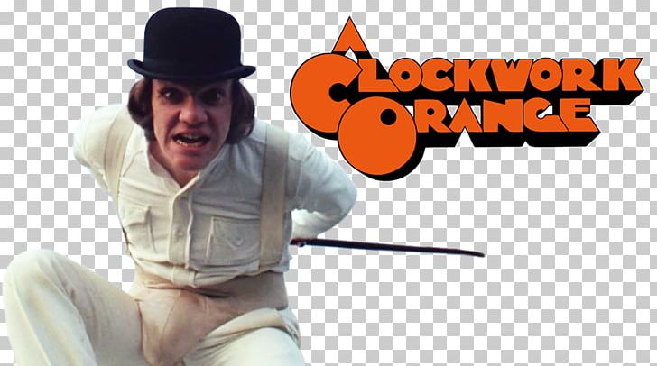 A Clockwork Orange Stanley Kubrick Film Streaming Media The Movie Database PNG, Clipart, 2001 A Space Odyssey, Anthony Burgess, Brand, Clockwork Orange, Drama Free PNG Download