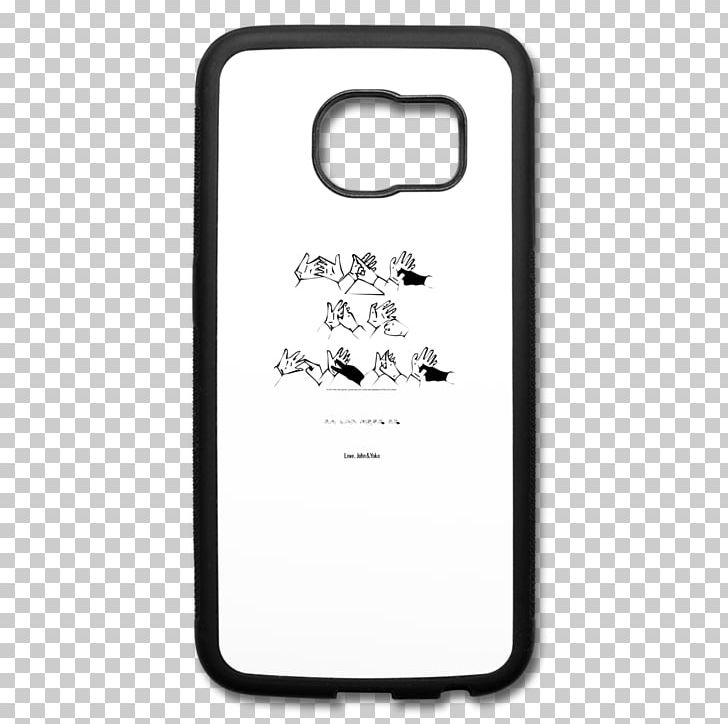 Apple IPhone 8 Plus IPhone 5 Apple IPhone 7 Plus IPhone 6 Plus IPhone 6s Plus PNG, Clipart, Accessories, Apple Iphone 7 Plus, Apple Iphone 8 Plus, Case, Electronics Free PNG Download