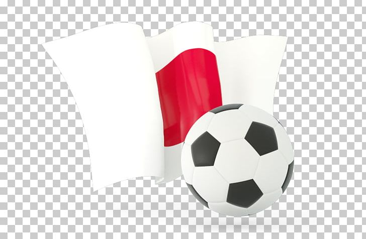 Armenia Ball PNG, Clipart, Armenia, Armenians, Art, Ball, Football Free PNG Download