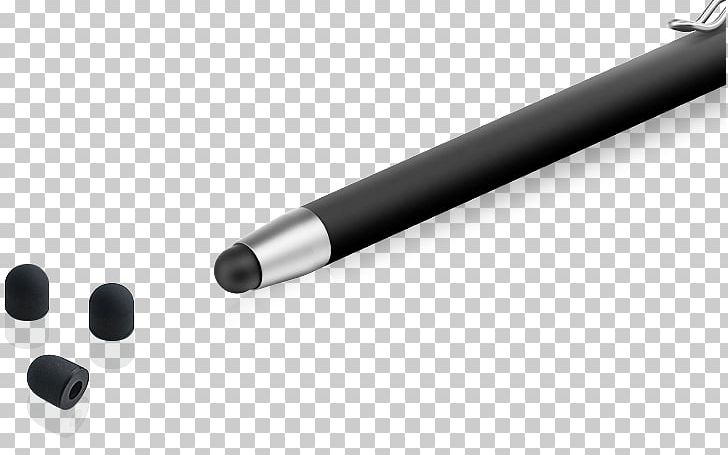 Bamboo Stylus Alpha PNG, Clipart, Ball Pen, Ballpoint Pen, Bamboo Material, Computer, Computer Accessory Free PNG Download