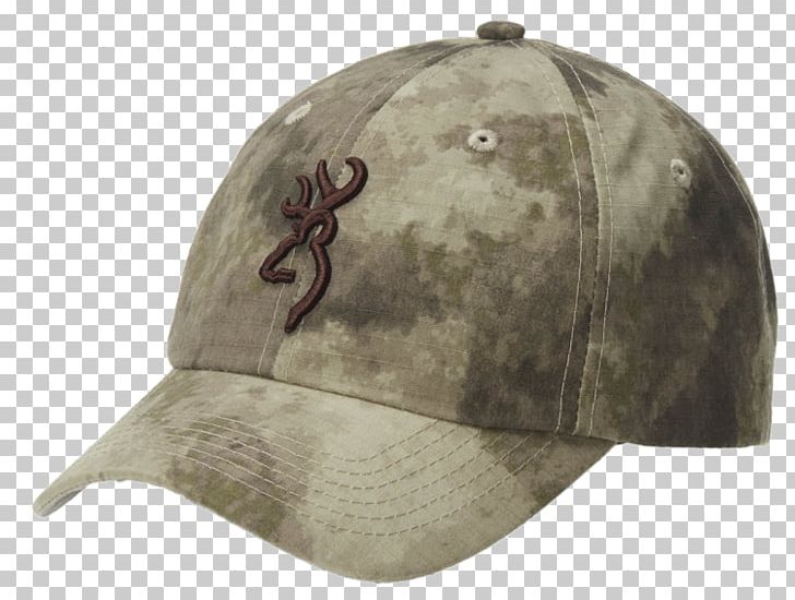 Baseball Cap Hat Clothing Headgear PNG, Clipart, Baseball, Baseball Cap, Bonnet, Camouflage, Cap Free PNG Download