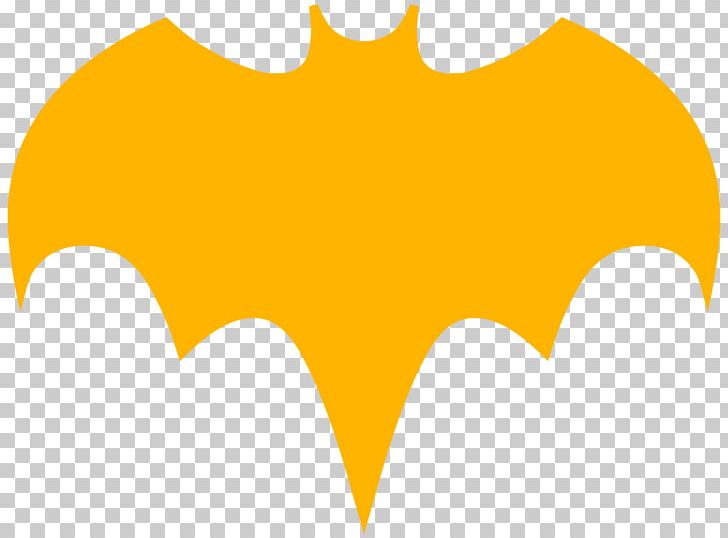 Batgirl Batman Barbara Gordon Batwoman Logo PNG, Clipart, Art, Barbara Gordon, Bat, Batgirl, Batman Free PNG Download